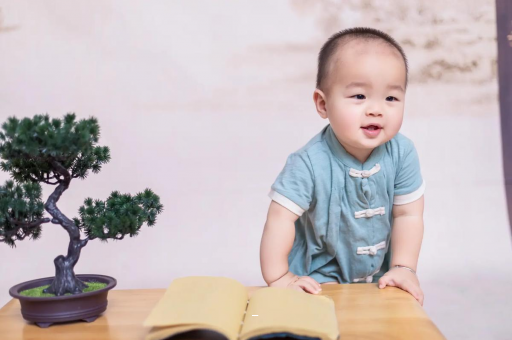 三亚宝宝严重便秘
