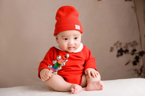 三亚宝宝大便颜色 三亚宝宝大便颜色