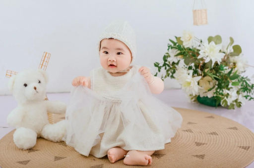 三亚宝宝乳糖不耐受的症状