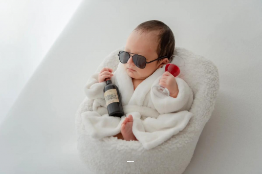 三亚怀孕初期感觉肚子胀 三亚怀孕初期感觉肚子胀